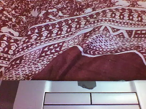 Moongodessy online show from September 2025 08:57:01 AM