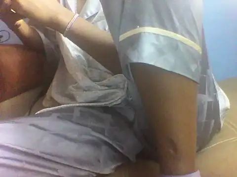 Moongodessy online show from November 2025 11:26:01 AM