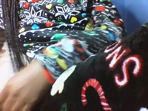 Moongodessy online show from March 2026 03:59:02 PM