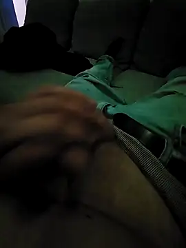 Snapshot of Ray2450x chatting on October 2025 01:37:02 AM Ray2450x online show from October 2025 01:37:02 AM