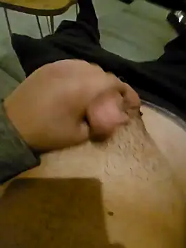 Snapshot of Ray2450x chatting on November 2025 03:21:01 AM Ray2450x online show from November 2025 03:21:01 AM