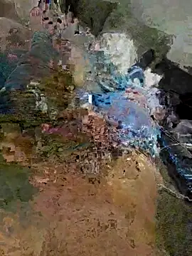 Ray2450x online show from February 2026 05:40:01 AM