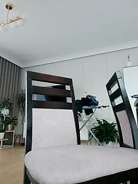 Snapshot of hairymen89 chatting on February 2026 09:20:01 AM hairymen89 online show from February 2026 09:20:01 AM