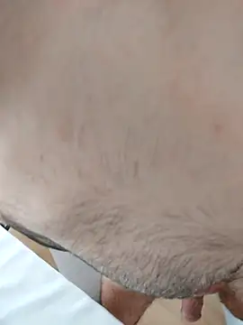 Snapshot of hairymen89 chatting on February 2026 07:57:01 AM hairymen89 online show from February 2026 07:57:01 AM