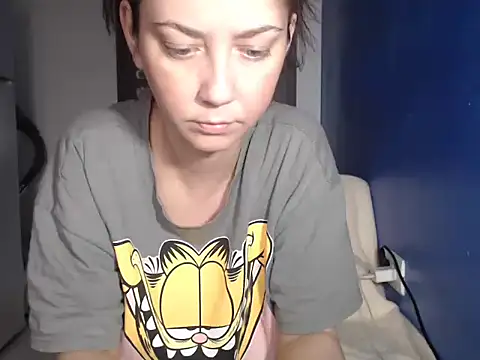 petite danielle online show from July 2026 03:08:01 AM