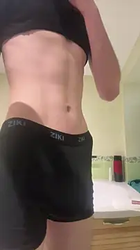 Dickii21 online show from November 2025 06:28:01 AM