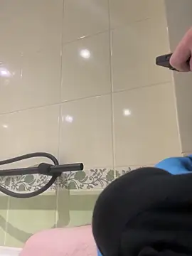 Dickii21 online show from September 2025 08:42:01 AM