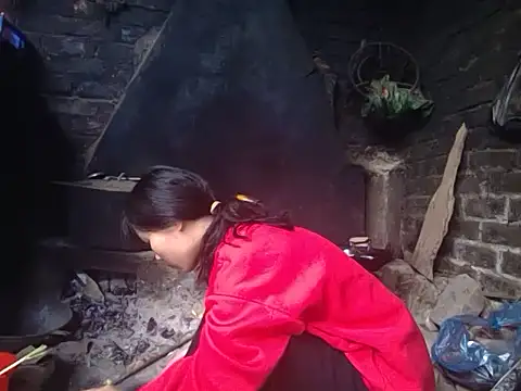 Ly-ny online show from December 2025 06:30:02 AM