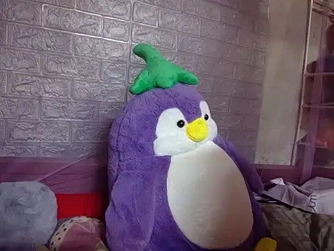 Ly-ny online show from December 2025 04:26:02 AM