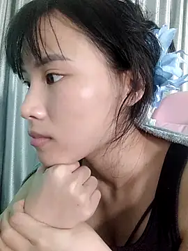 Ly-ny online show from October 2025 06:12:02 AM