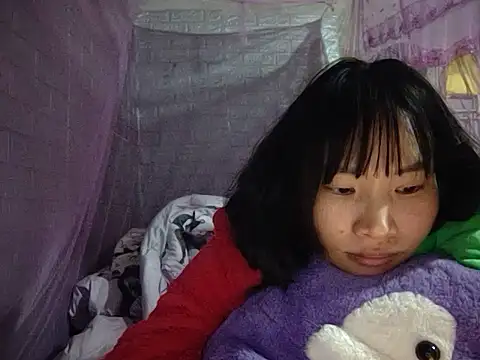 Ly-ny online show from December 2025 01:24:02 PM