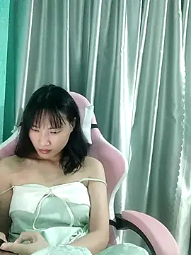 Ly-ny online show from October 2025 06:19:02 PM