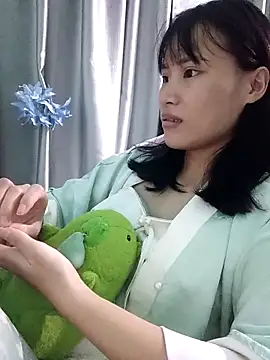 Ly-ny online show from October 2025 06:44:02 AM