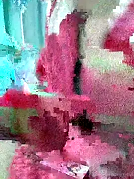 Ly-ny online show from November 2025 05:41:02 AM