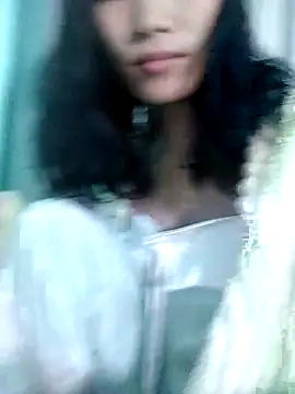 Ly-ny online show from December 2025 07:42:02 AM