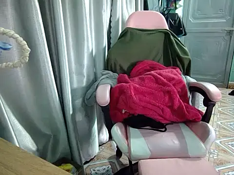 Ly-ny online show from January 2026 07:01:02 AM