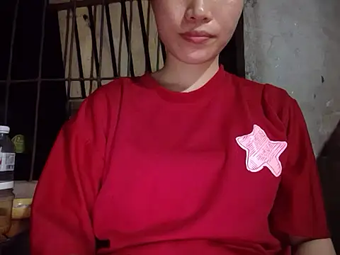 Ly-ny online show from April 2026 11:45:02 AM