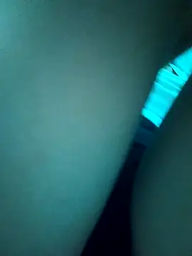 Ly-ny online show from November 2025 06:57:01 PM