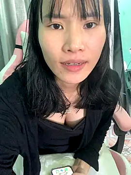 Ly-ny online show from November 2025 07:45:01 AM