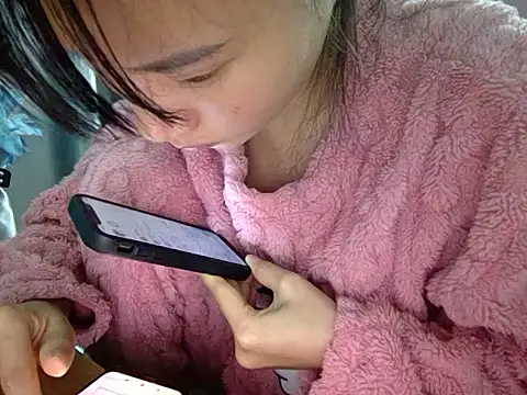 Ly-ny online show from January 2026 06:31:01 AM