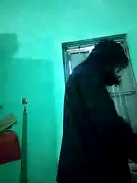 Ly-ny online show from November 2025 03:10:02 AM