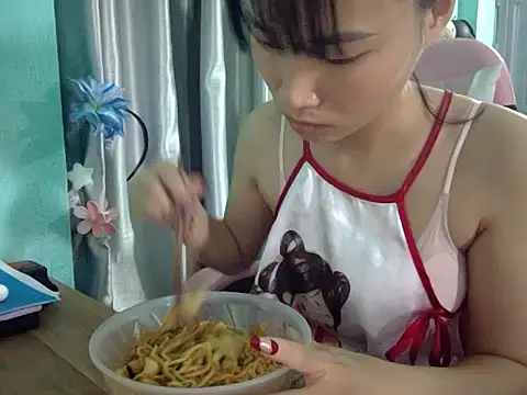 Ly-ny online show from November 2025 07:45:02 AM