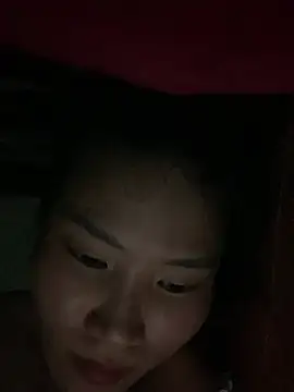 Ly-ny online show from April 2026 05:30:01 PM