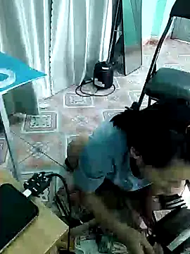 Ly-ny online show from October 2025 07:33:02 AM