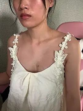 Ly-ny online show from April 2026 04:52:01 AM