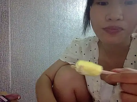 Ly-ny online show from June 2026 12:54:01 PM