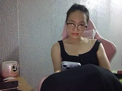 Ly-ny online show from April 2026 02:45:01 PM