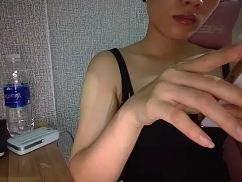 Ly-ny online show from June 2026 04:07:02 AM