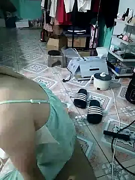 Ly-ny online show from November 2025 01:04:01 PM