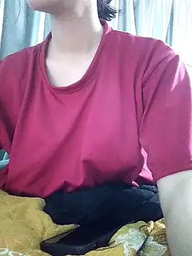 Ly-ny online show from November 2025 04:38:02 AM