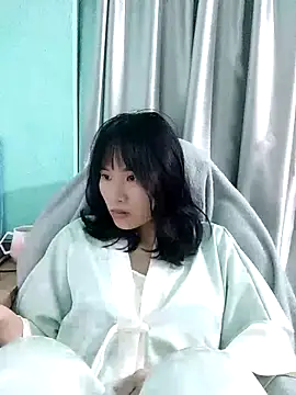 Ly-ny online show from October 2025 07:18:01 AM