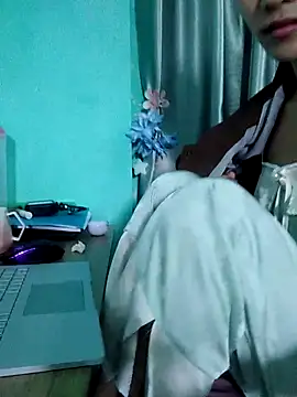 Ly-ny online show from November 2025 07:01:02 AM