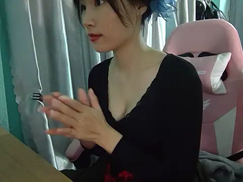 Ly-ny online show from January 2026 07:12:02 AM