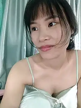 Ly-ny online show from October 2025 07:31:01 AM