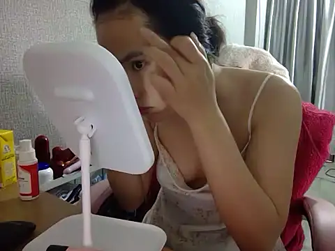 Ly-ny online show from March 2026 07:52:01 AM