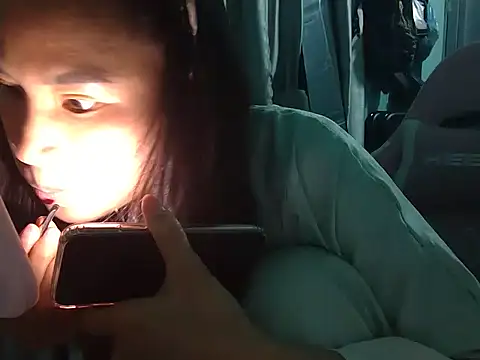 Ly-ny online show from March 2026 03:06:01 PM