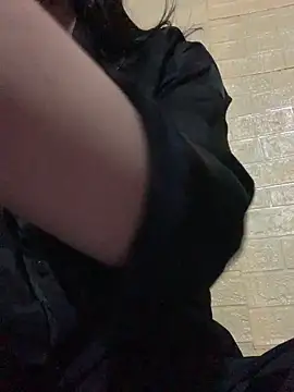 Ly-ny online show from March 2026 01:00:01 PM