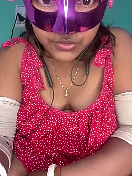 mimi87hoty online show from February 2026 11:56:01 AM