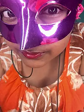 mimi87hoty online show from February 2026 06:29:02 PM