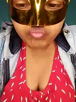 mimi87hoty online show from January 2026 04:54:02 PM