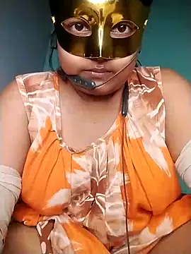 mimi87hoty online show from June 2026 04:34:02 PM