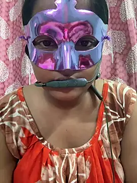 mimi87hoty online show from February 2026 04:02:01 PM