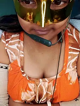 mimi87hoty online show from January 2026 10:22:02 AM