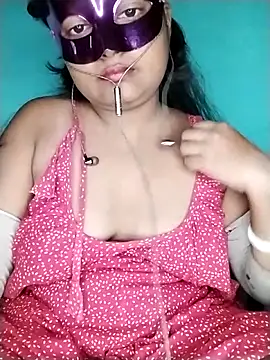 Snapshot of mimi87hoty chatting on September 2025 11:34:01 PM mimi87hoty online show from September 2025 11:34:01 PM