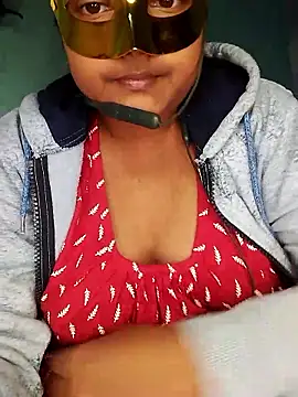 mimi87hoty online show from January 2026 03:40:02 PM