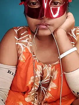 Snapshot of mimi87hoty chatting on November 2025 05:27:02 PM mimi87hoty online show from November 2025 05:27:02 PM